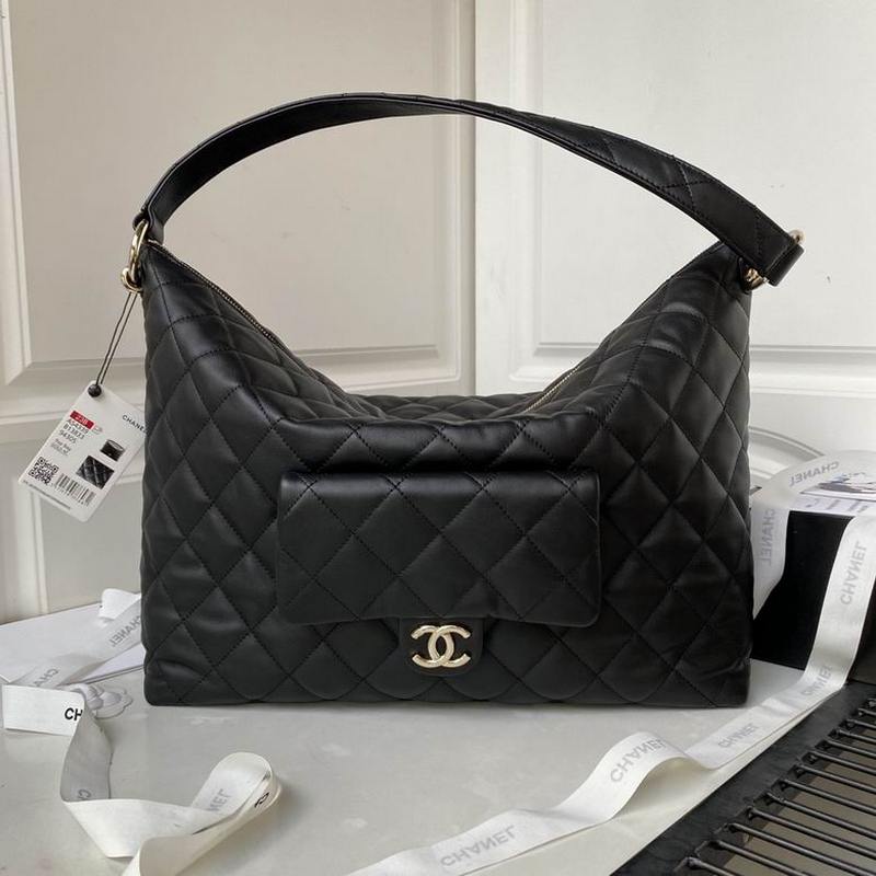 Chanel Handbags 346